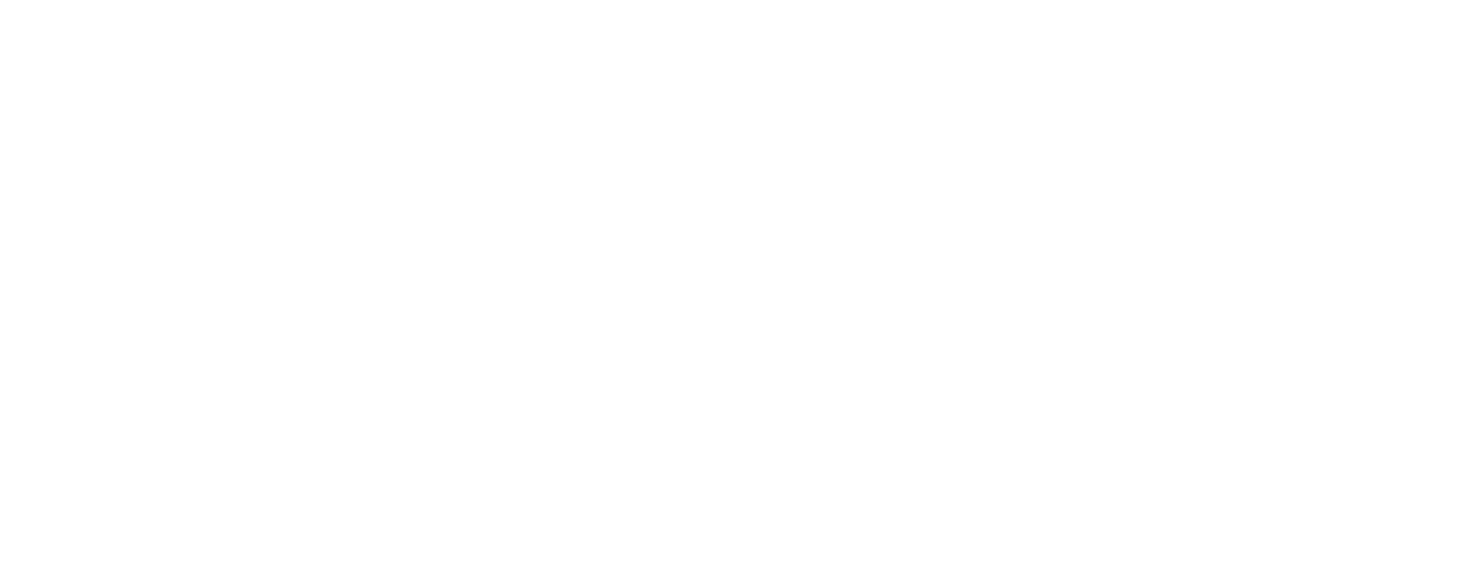 angloamerican