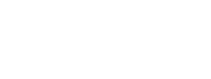 Capperi logo vujut