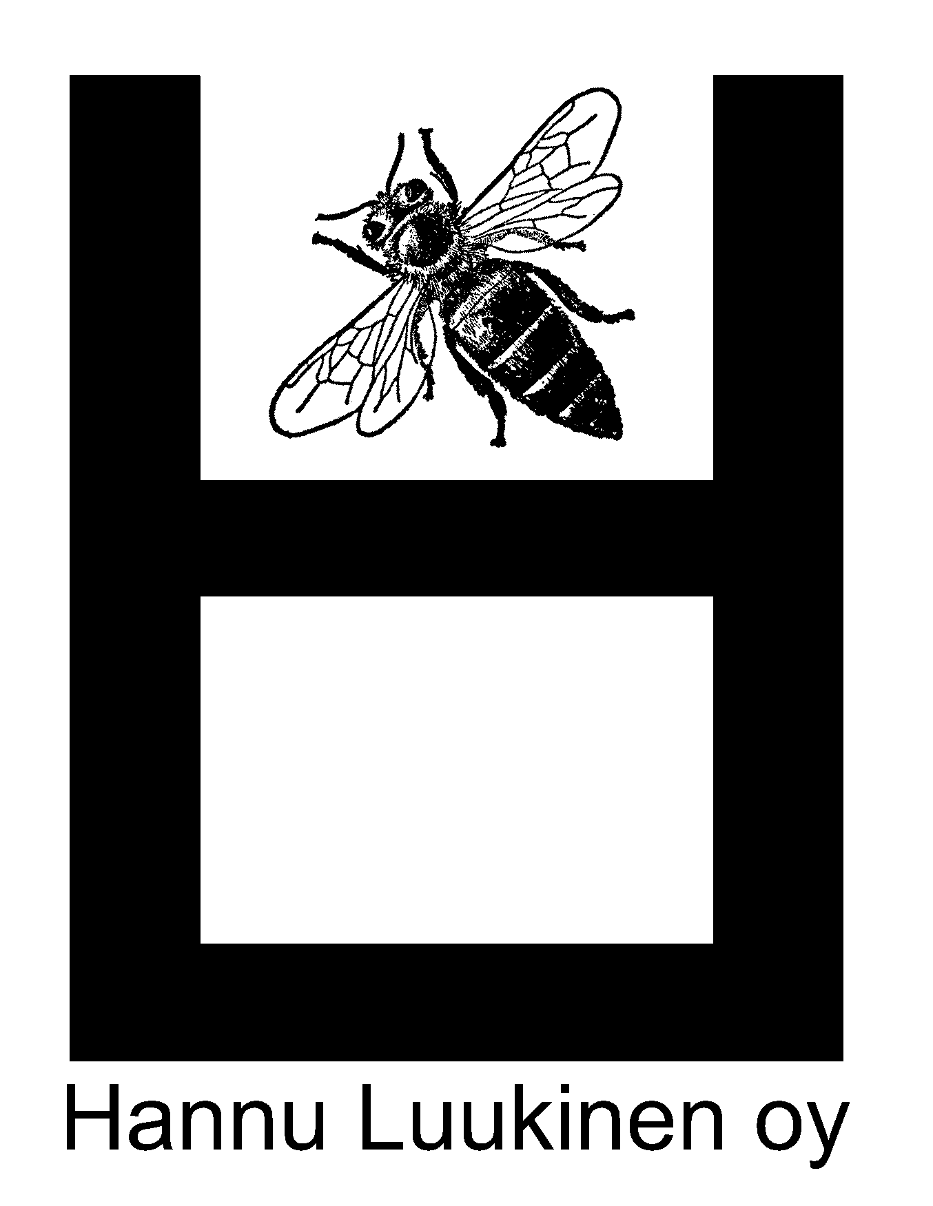 Hannu Luukinen logo vujut