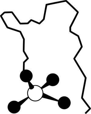 PSKS logo vujut