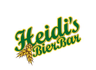 Heidi's Bier Bar Oulu