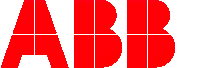 ABB