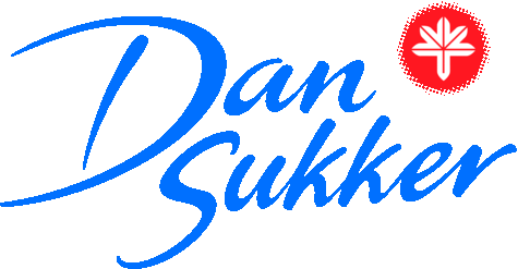 Dan Sukker