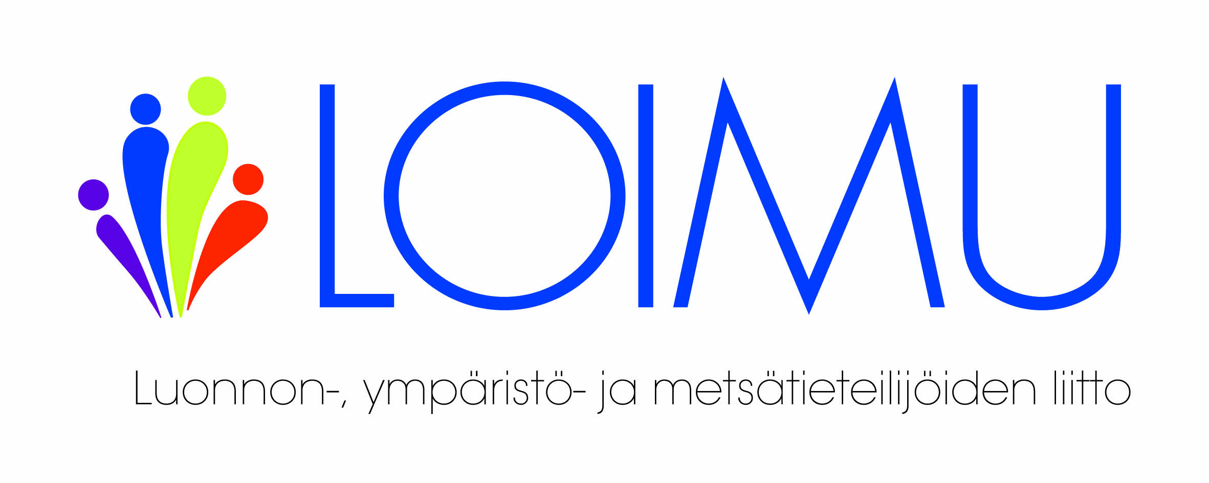 Loimu banneri