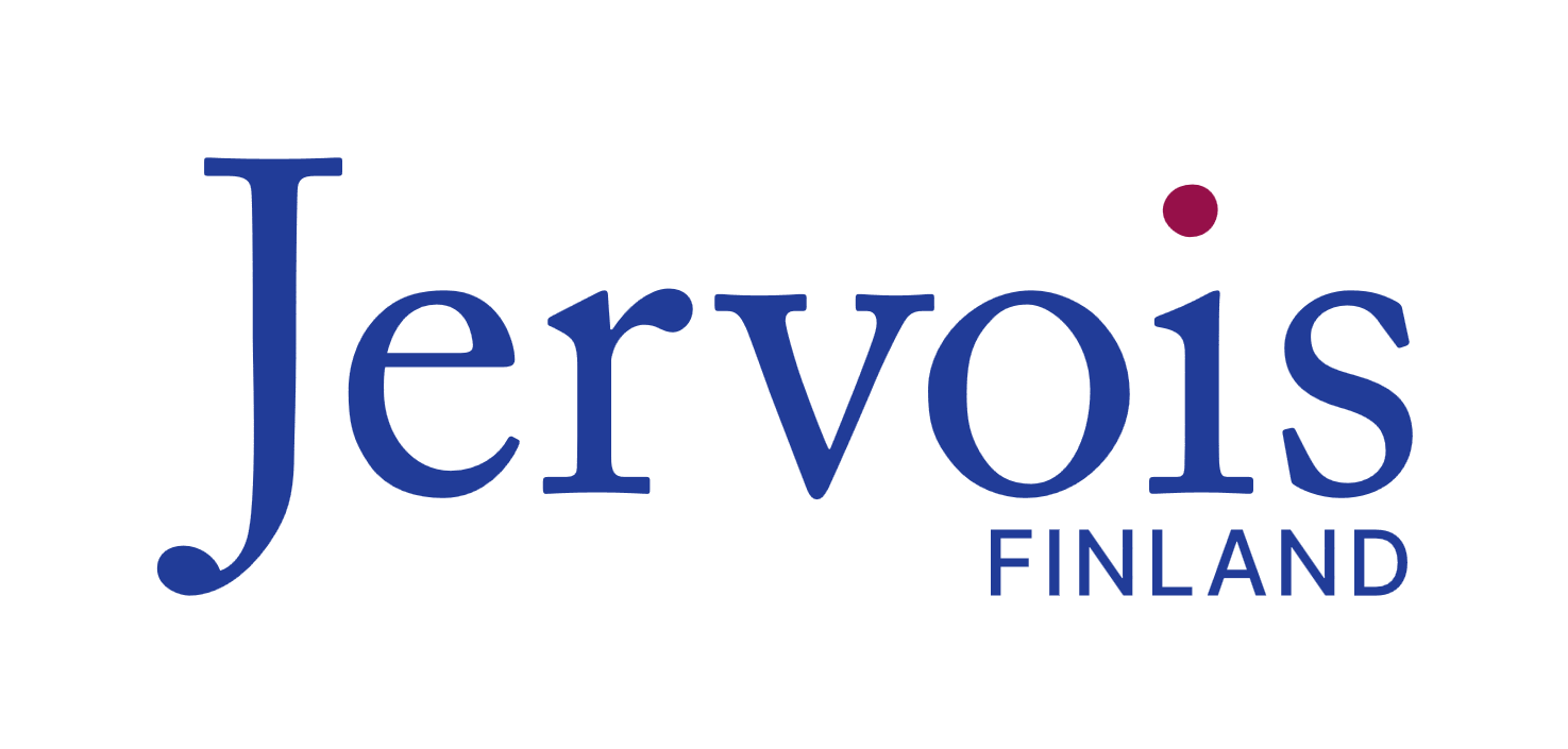 Jervoisfinland2026vujut