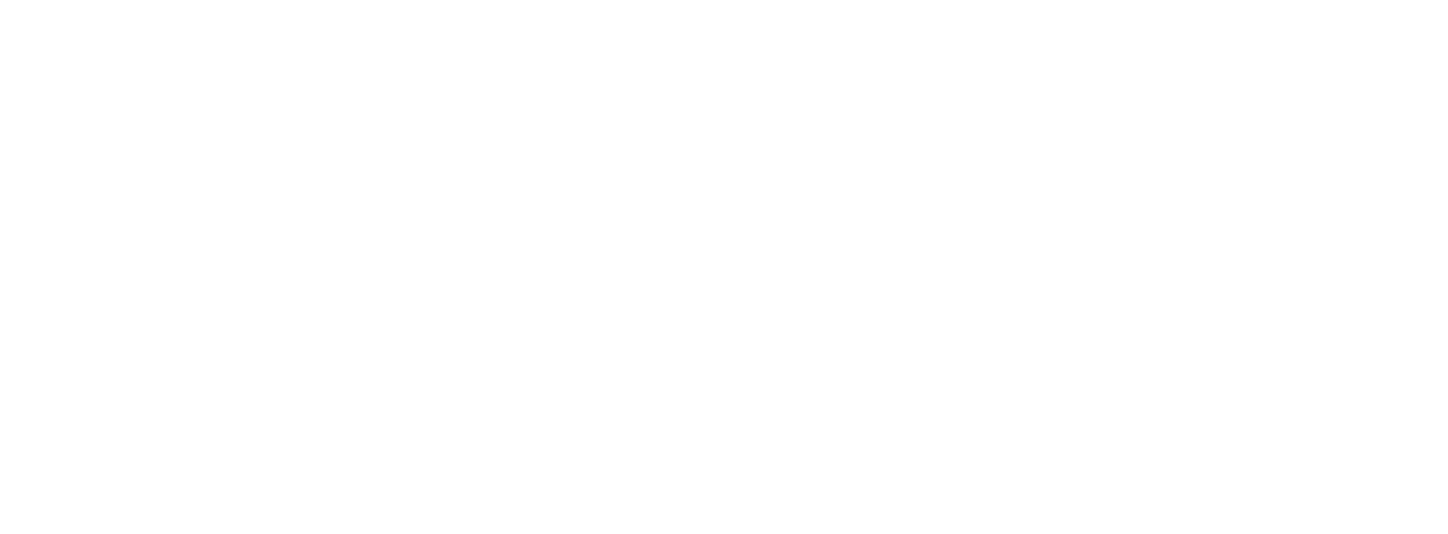 Loimu2026vujut