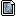 Download this file (Naamasto 25_1.png)